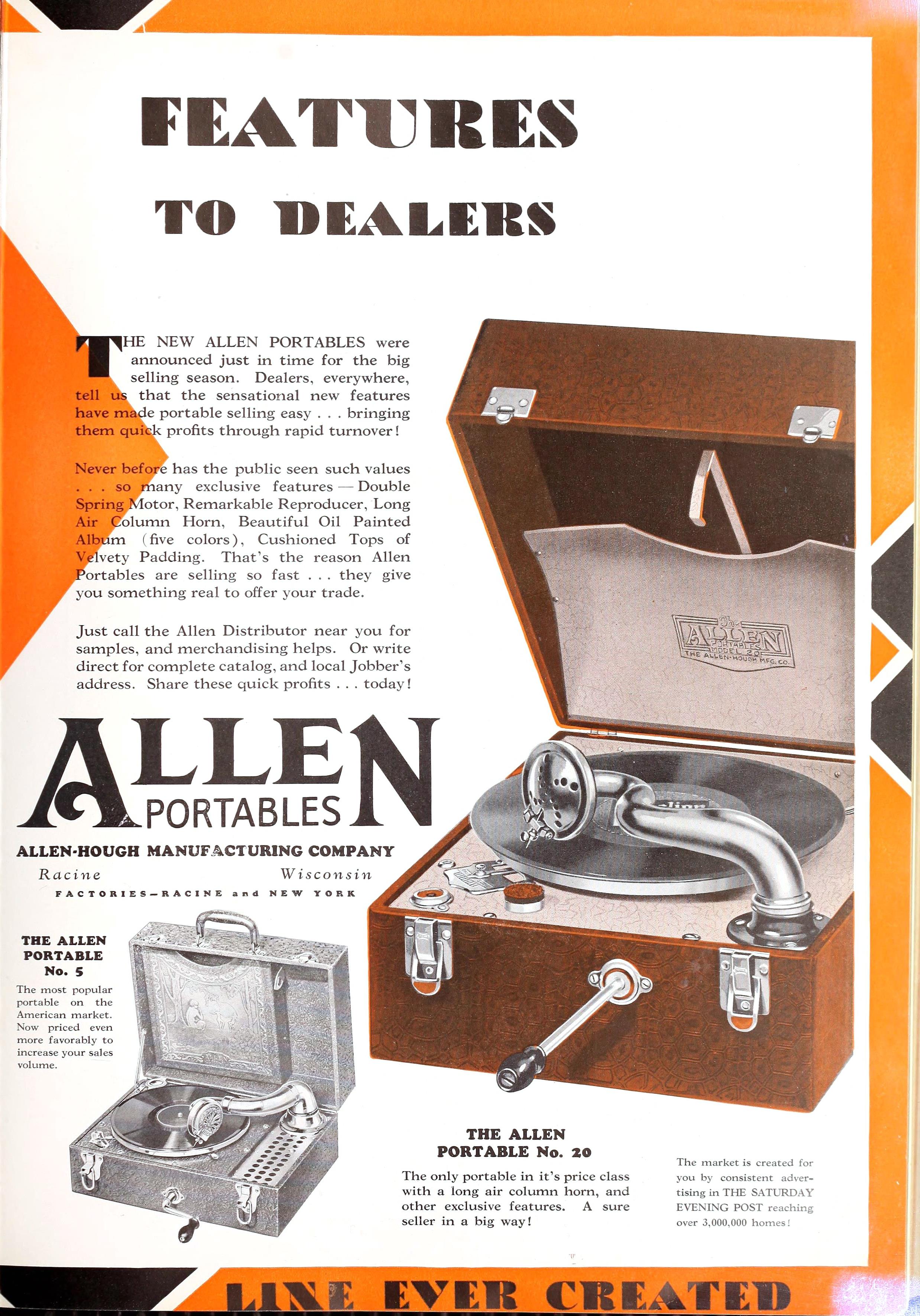 Allen 1928 1-067.jpg